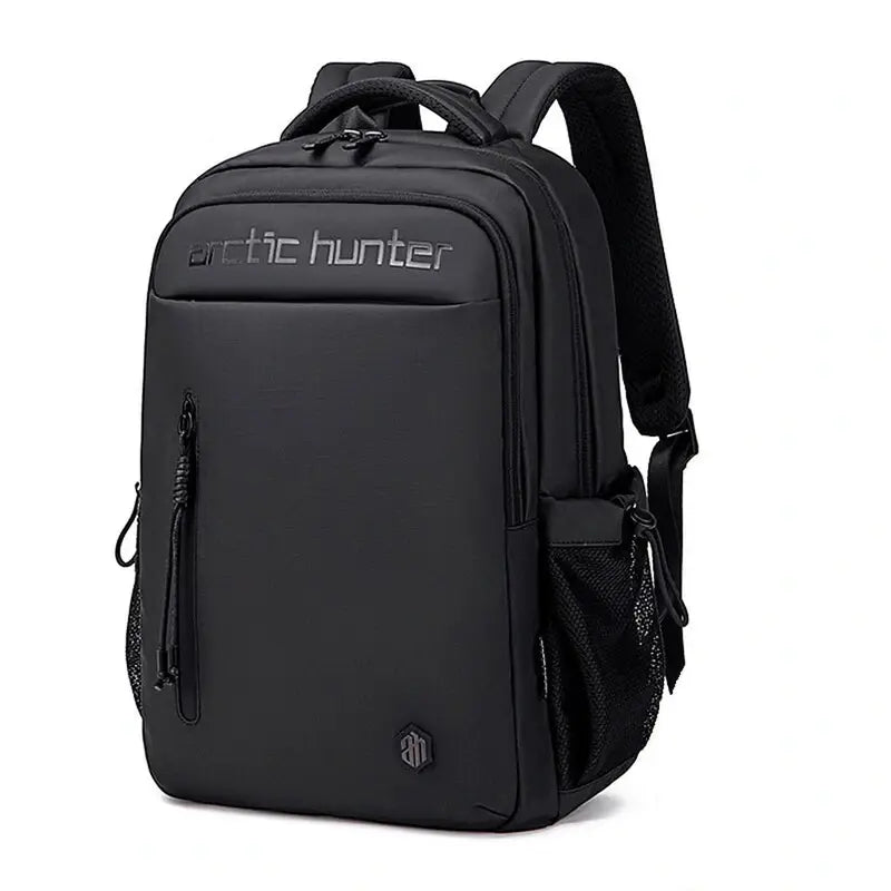 0-main-arctic-hunter-sac-a-dos-d39affaires-etanche-pour-hommes-sacoche-de-voyage-pour-ordinateur-portable-nouvelle-collection-2022.jpg - SAC A DOS VALISE