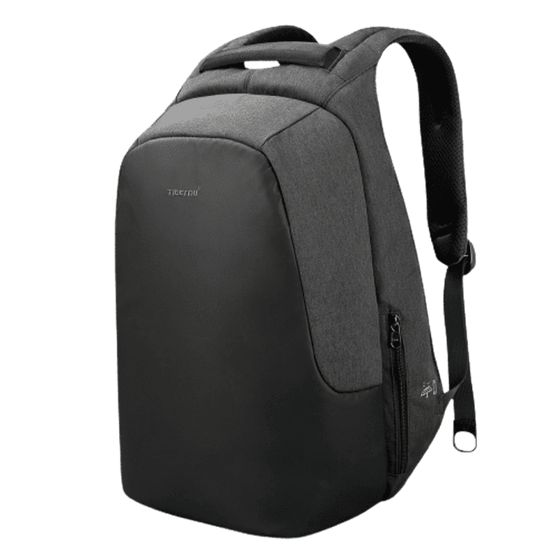 0-main-sac-a-dos-antivol-pour-hommes-et-femmes-garantie-a-vie-pour-ordinateur-portable-156-quot-etanche-pour-voyage-cartable-pour-adolescents-removebg-preview.png - SAC A DOS VALISE