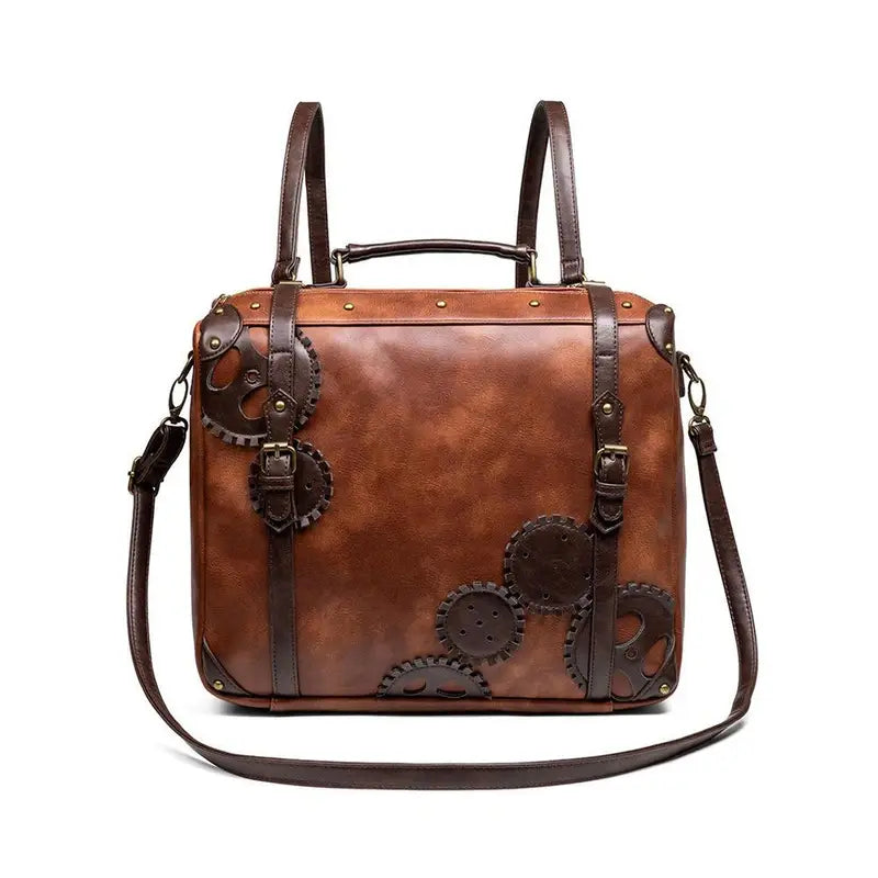 0-main-sac-a-dos-steampunk-medieval-pour-femme-style-retro-grande-capacite-sacoche-pour-ordinateur-portable.jpg - SAC A DOS VALISE