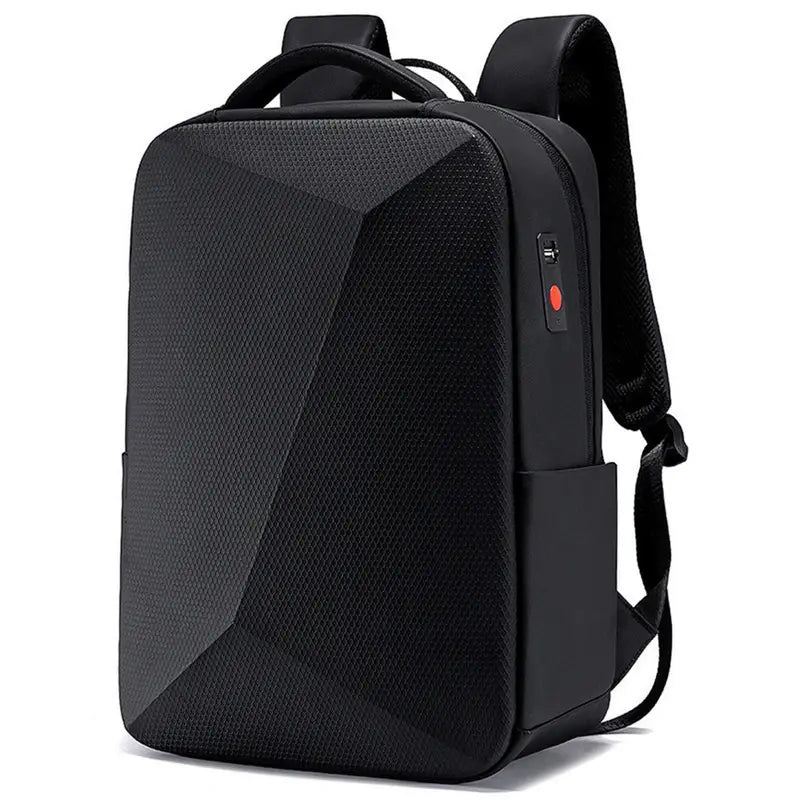 0-main-sac-d39ordinateur-intelligent-business-anti-perte-bluetooth-chargeur-usb-verrouillage-par-mot-de-passe-pour-ordinateur-portable-tablette-cartable-pour-etudiant.jpg - SAC A DOS VALISE