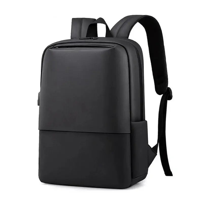 0-variant-infeylay-sac-a-dos-d39affaires-etanche-pour-hommes-sacoche-pour-ecole-mode-numerique-nouvelle-collection-mochila-sac-a-dos-de-voyage-pour-ordinateur-portable.jpg - SAC A DOS VALISE