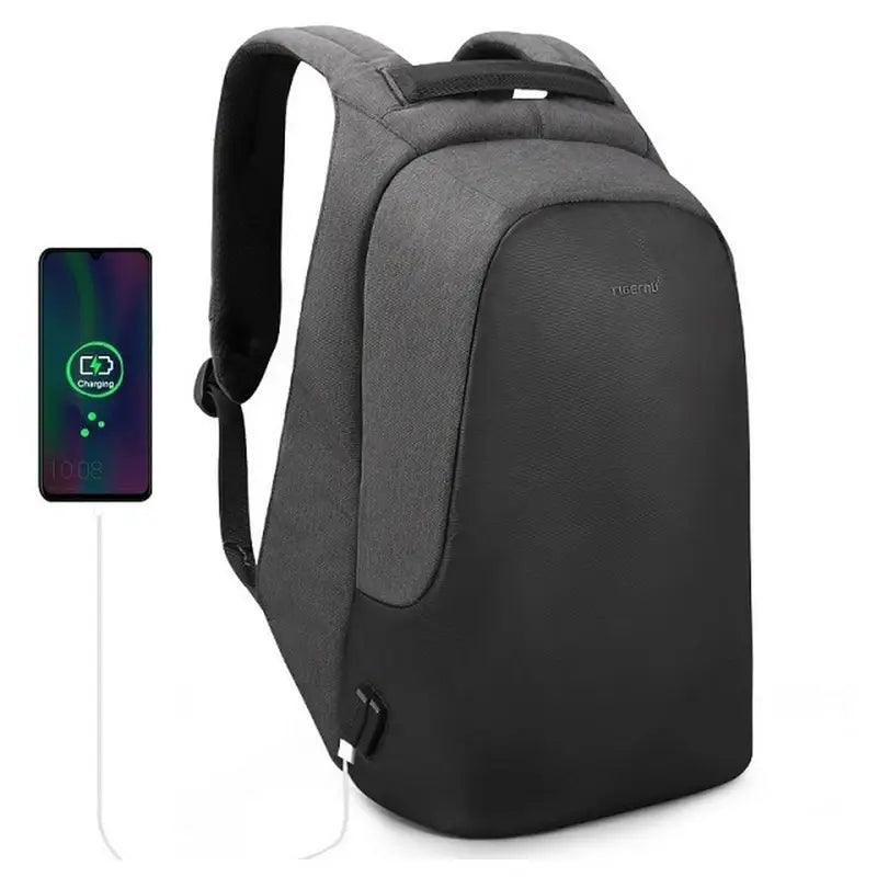 0-variant-sac-a-dos-antivol-pour-hommes-et-femmes-garantie-a-vie-pour-ordinateur-portable-156-quot-etanche-pour-voyage-cartable-pour-adolescents.jpg - SAC A DOS VALISE