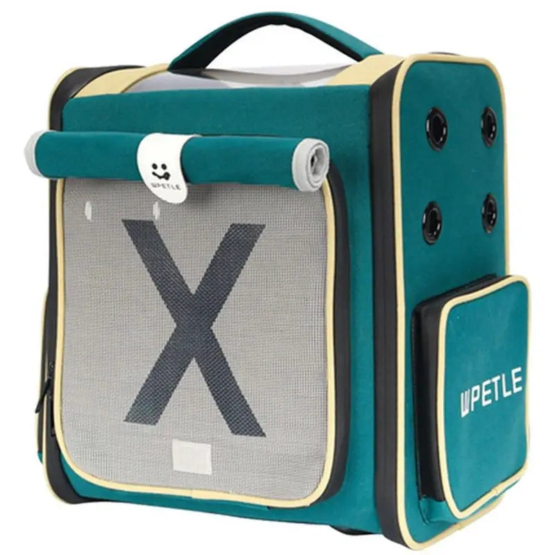 0-variant-sac-de-voyage-portable-astronome-pour-chat-et-chien-capsule-spatiale-respirante-sac-a-dos-electrolux-extensible-pour-animal-de-compagnie-haute-qualite.jpg - SAC A DOS VALISE