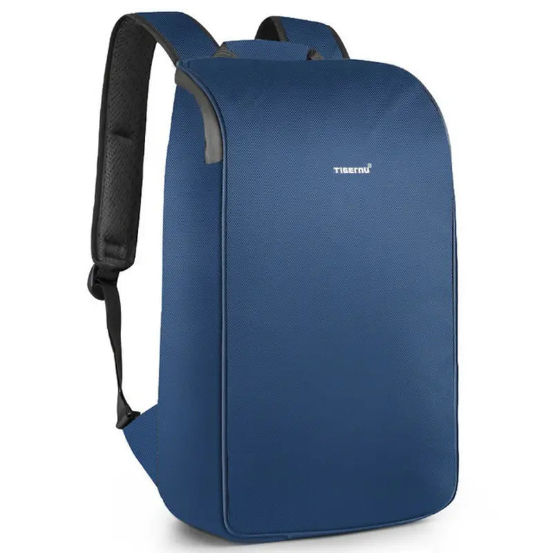 0-variant-sacs-a-dos-de-voyage-etanches-pour-hommes-haute-qualite-grande-capacite-ordinateur-portable-156-quot-antichoc-ecole-mode-garantie-a-vie.jpg - SAC A DOS VALISE