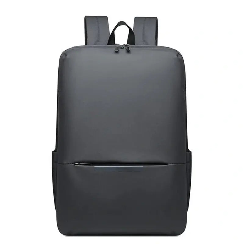 0-variant-sacs-a-dos-etanches-d39affaires-pour-hommes-sacs-pour-ordinateur-portable-sac-a-dos-decontracte-multifonctionnel-design-masculin-de-grande-capacite-15-quot-6quot.jpg - SAC A DOS VALISE