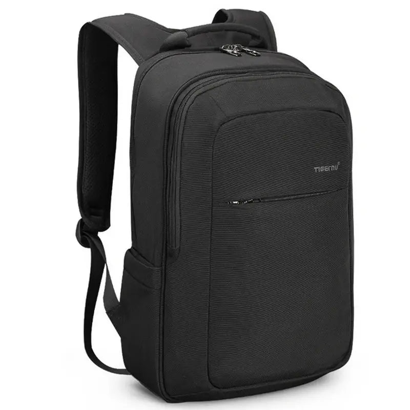 0-variant-sacs-a-dos-pour-ordinateur-portable-156-pouces-garantie-a-vie-de-haute-qualite-etanches-pour-hommes-et-femmes-cartable-de-voyage-decontractes-et-legers.jpg - SAC A DOS VALISE