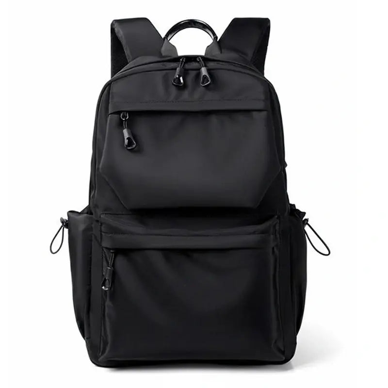 0-variant-vormor-sac-a-dos-de-luxe-pour-hommes-pour-etudiants-pour-ordinateur-portable-decontracte-de-voyage-15-pouces.jpg - SAC A DOS VALISE