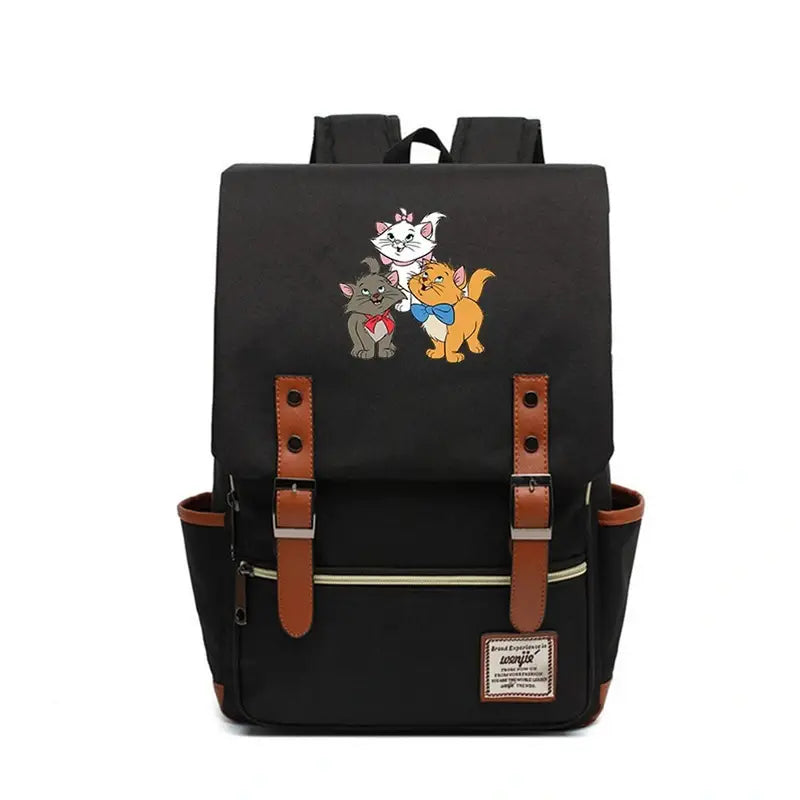009_sacs-decole-disney-the-aristocrats-sac_variants-8.jpg - SAC A DOS VALISE
