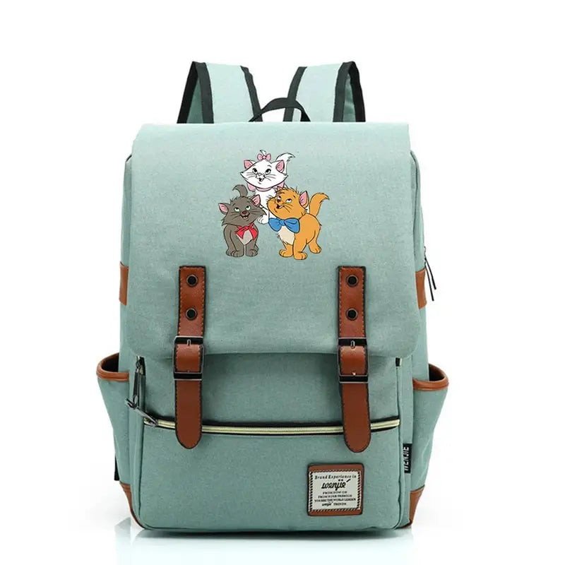 010_sacs-decole-disney-the-aristocrats-sac_variants-9.jpg - SAC A DOS VALISE