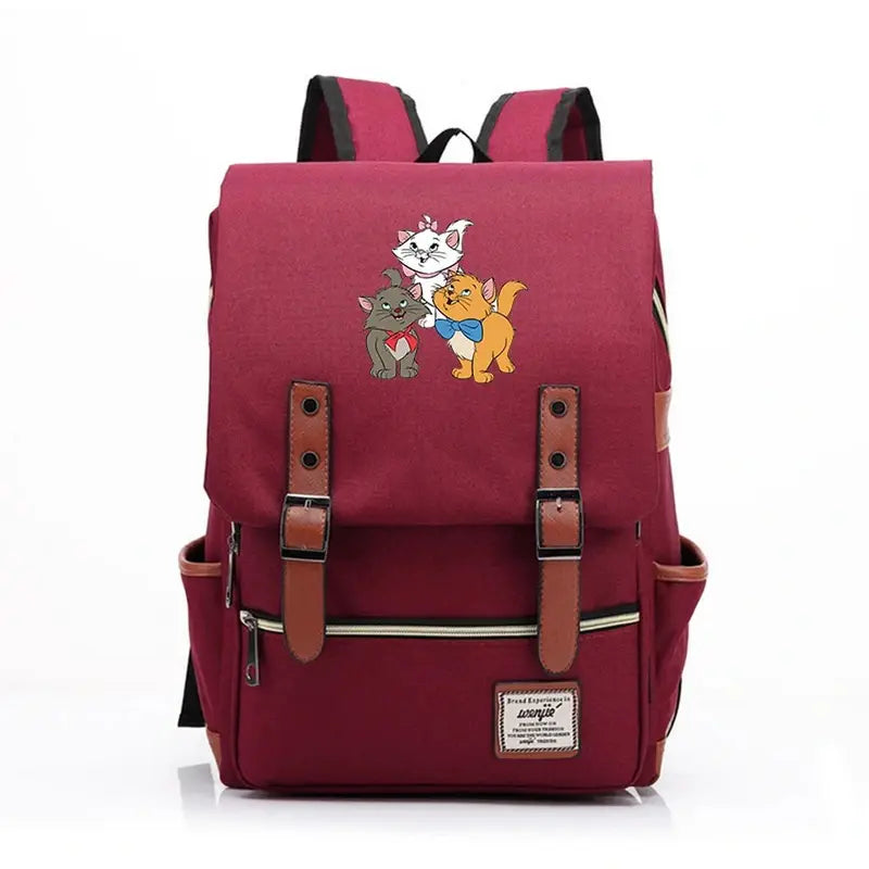 011_sacs-decole-disney-the-aristocrats-sac_variants-10.jpg - SAC A DOS VALISE