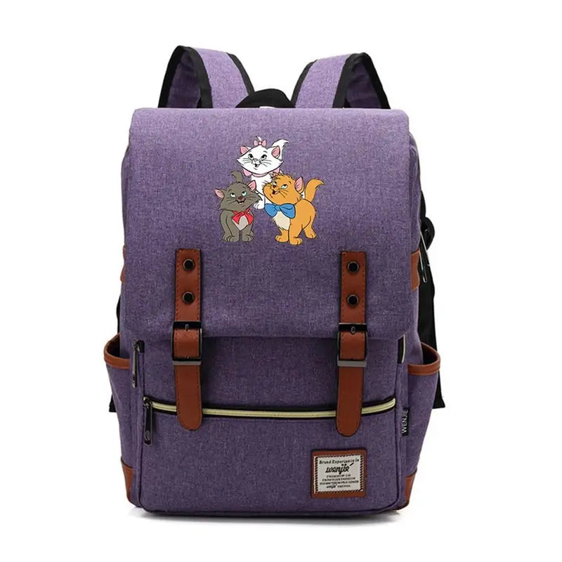 012_sacs-decole-disney-the-aristocrats-sac_variants-11.jpg - SAC A DOS VALISE