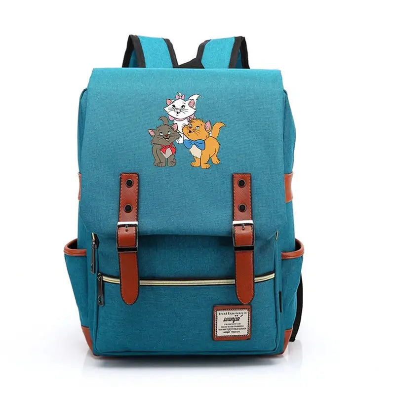 013_sacs-decole-disney-the-aristocrats-sac_variants-12.jpg - SAC A DOS VALISE
