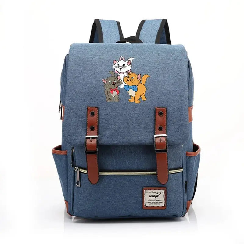 014_sacs-decole-disney-the-aristocrats-sac_variants-13.jpg - SAC A DOS VALISE