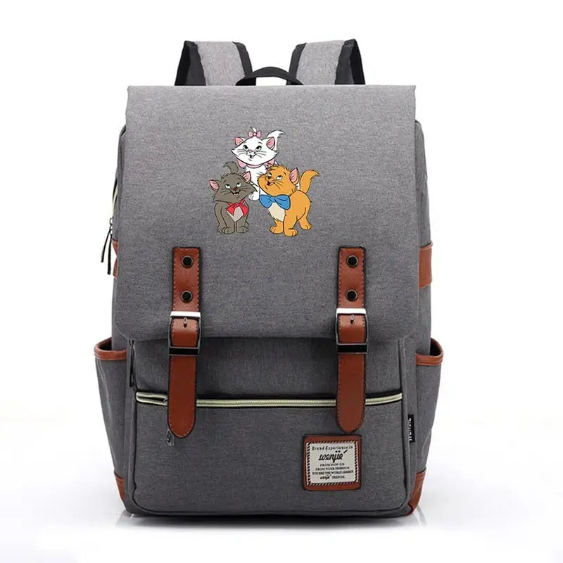 015_sacs-decole-disney-the-aristocrats-sac_variants-14.jpg - SAC A DOS VALISE