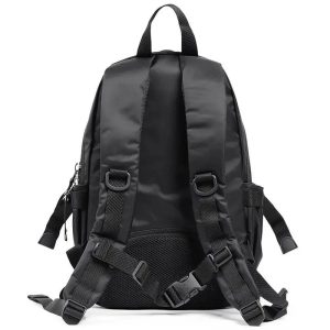 Sac à dos multi rangement