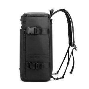 Sac à dos rectangulaire 25l