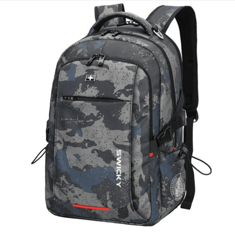 1-main-swicky-sacs-d39ecole-multifonctions-pour-hommes-sacs-d39affaires-decontractes-antivol-etanche-ordinateur-portable-156-quot-voyage-sr-garcons_1.png - SAC A DOS VALISE