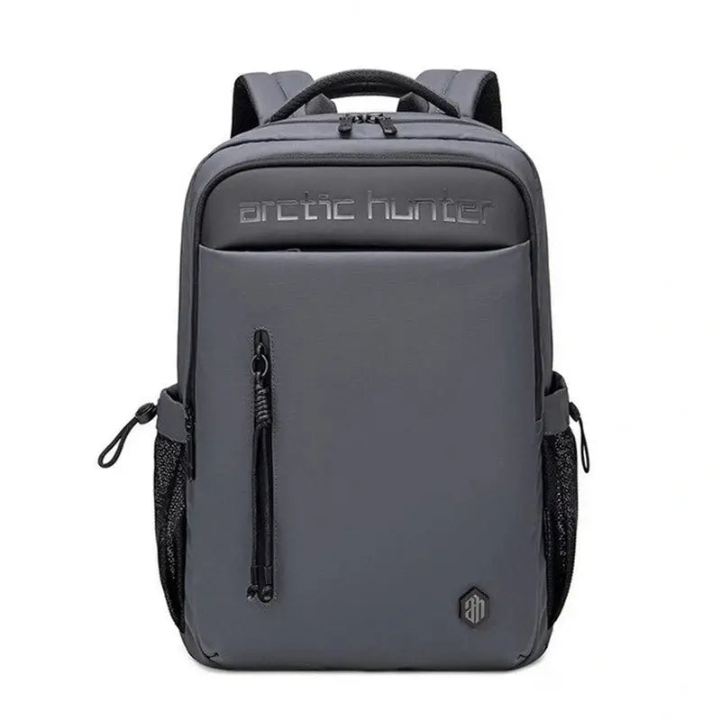 1-variant-arctic-hunter-sac-a-dos-d39affaires-etanche-pour-hommes-sacoche-de-voyage-pour-ordinateur-portable-nouvelle-collection-2022.jpg - SAC A DOS VALISE
