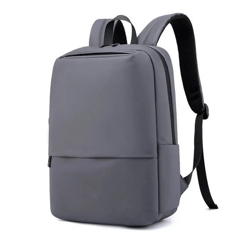 1-variant-infeylay-sac-a-dos-d39affaires-etanche-pour-hommes-sacoche-pour-ecole-mode-numerique-nouvelle-collection-mochila-sac-a-dos-de-voyage-pour-ordinateur-portable.jpg - SAC A DOS VALISE
