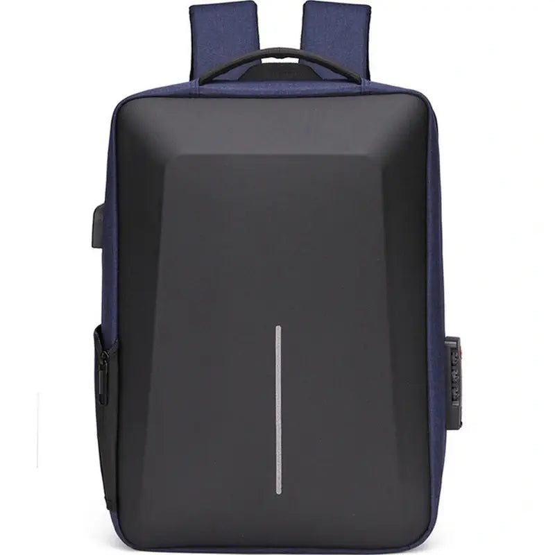 1-variant-sac-a-dos-d39ordinateur-decontracte-anti-vol-pour-ordinateur-portable-port-de-chargement-externe-etanche-a-bandouliere-nouvelle-collection.jpg - SAC A DOS VALISE