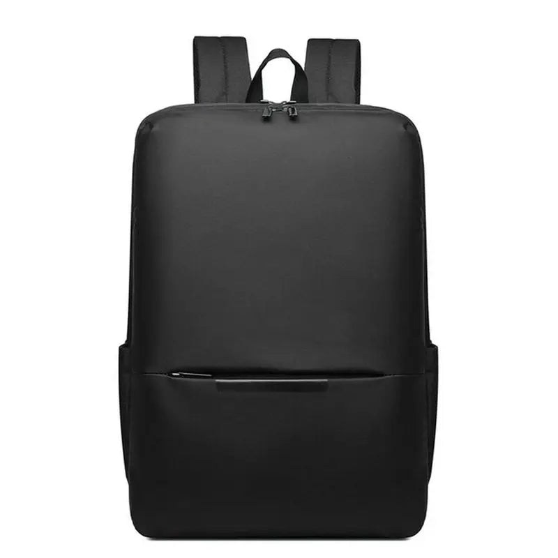 1-variant-sacs-a-dos-etanches-d39affaires-pour-hommes-sacs-pour-ordinateur-portable-sac-a-dos-decontracte-multifonctionnel-design-masculin-de-grande-capacite-15-quot-6quot.jpg - SAC A DOS VALISE