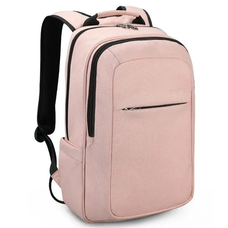1-variant-sacs-a-dos-pour-ordinateur-portable-156-pouces-garantie-a-vie-de-haute-qualite-etanches-pour-hommes-et-femmes-cartable-de-voyage-decontractes-et-legers.jpg - SAC A DOS VALISE