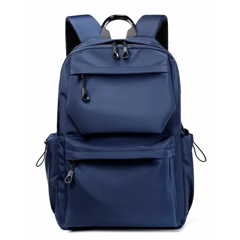 1-variant-vormor-sac-a-dos-de-luxe-pour-hommes-pour-etudiants-pour-ordinateur-portable-decontracte-de-voyage-15-pouces.jpg - SAC A DOS VALISE