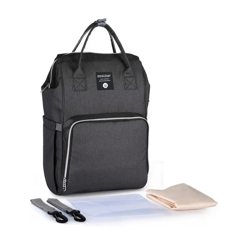 10056ABlack_insular-sac-a-dos-a-langer-pour-pousse_variants-1.jpg - SAC A DOS VALISE