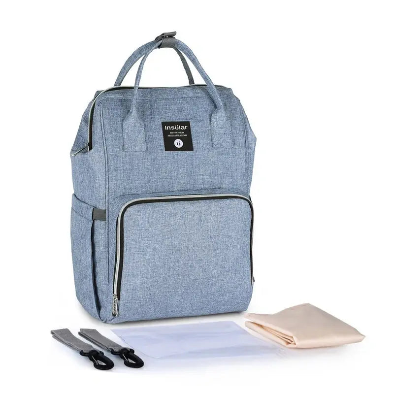 10056ADenimBlue_insular-sac-a-dos-a-langer-pour-pousse_variants-2.jpg - SAC A DOS VALISE