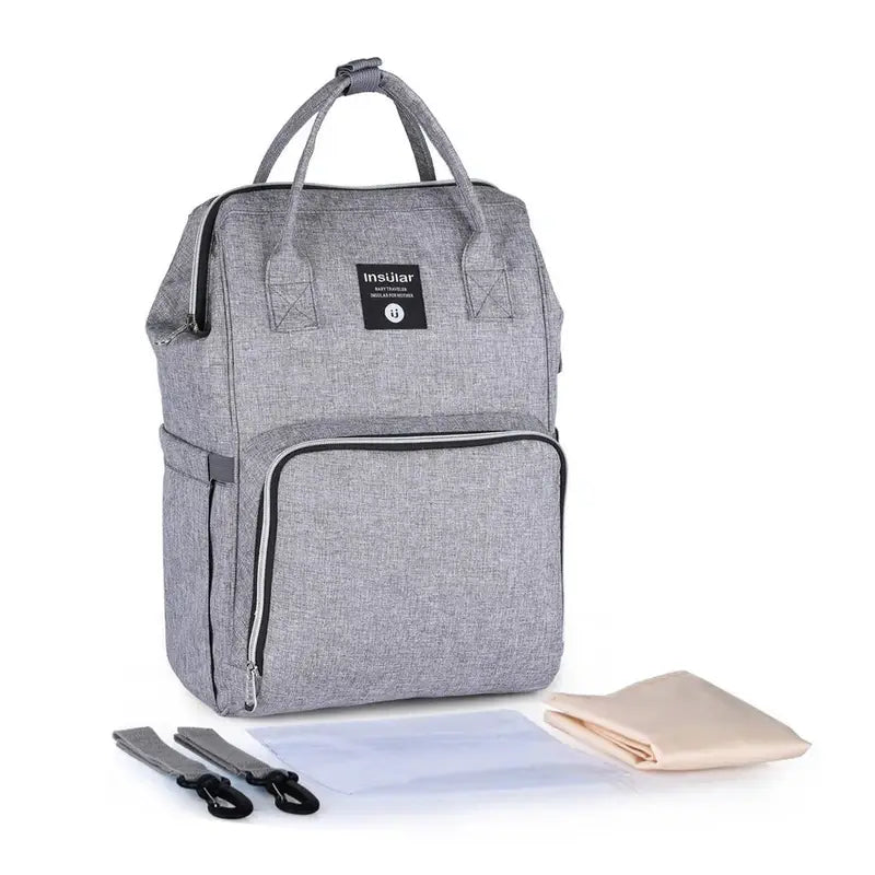 10056AGray_insular-sac-a-dos-a-langer-pour-pousse_variants-0.jpg - SAC A DOS VALISE