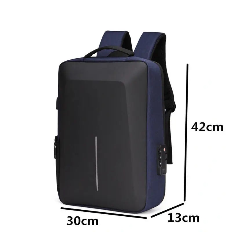 10_4824209443224.jpg - SAC A DOS VALISE