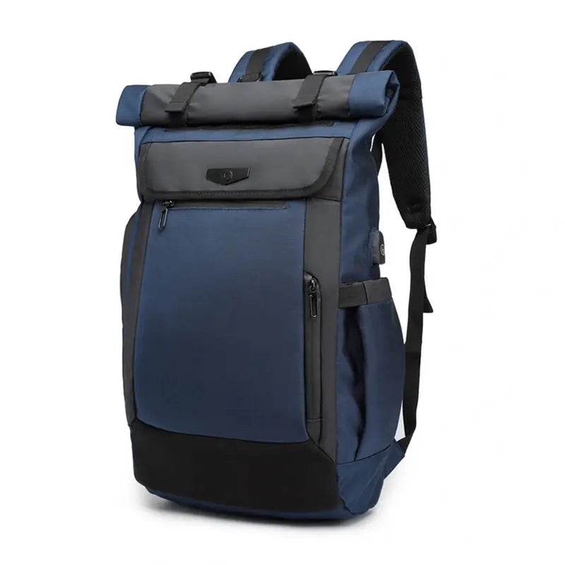 10_cb36b1f6-833e-42b6-91b9-ed7b0c2dd4db.jpg - SAC A DOS VALISE