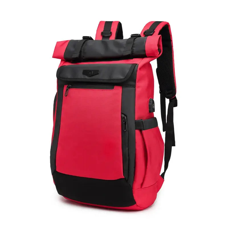 11_ef9d78ad-31a7-4f95-a6b9-05e342cdabab.jpg - SAC A DOS VALISE