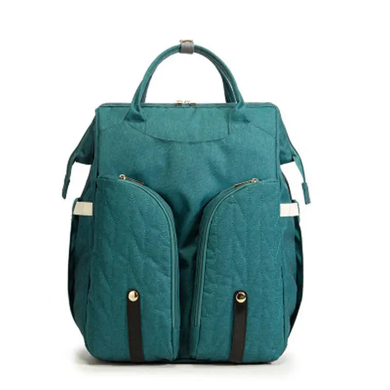 1612252037724.jpg - SAC A DOS VALISE