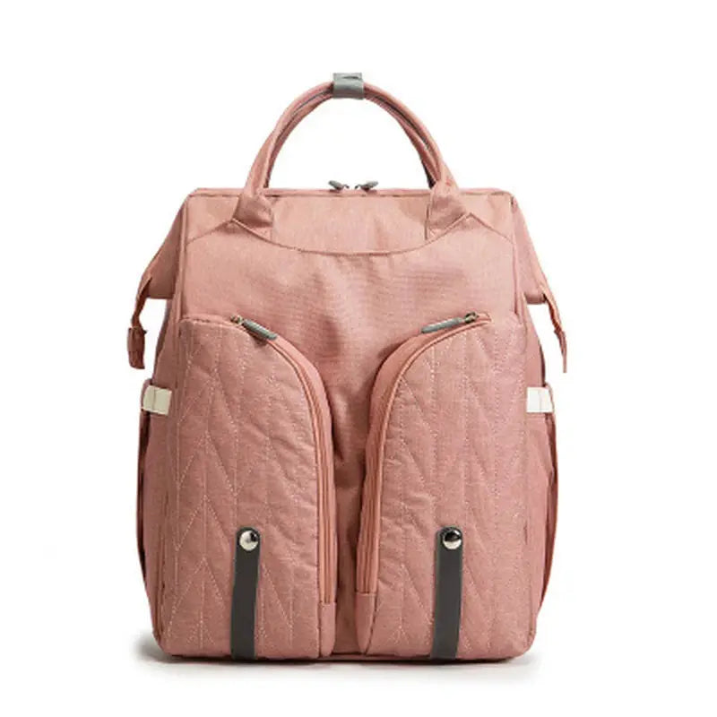 1612252037756.jpg - SAC A DOS VALISE
