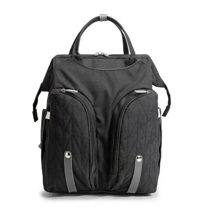 1612252037817.jpg - SAC A DOS VALISE