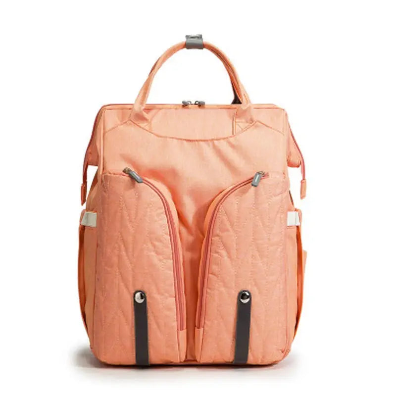 1612252037850.jpg - SAC A DOS VALISE