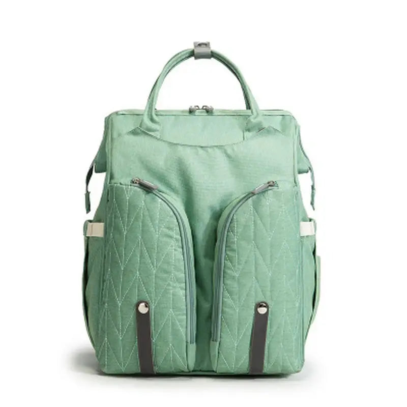 1612252037854.jpg - SAC A DOS VALISE