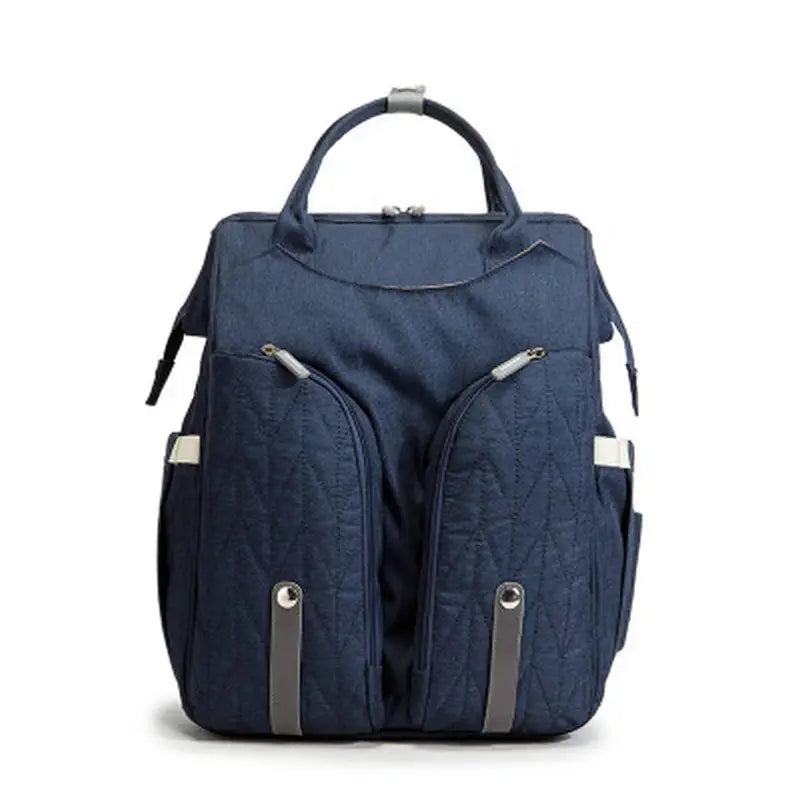 1612252037992.jpg - SAC A DOS VALISE