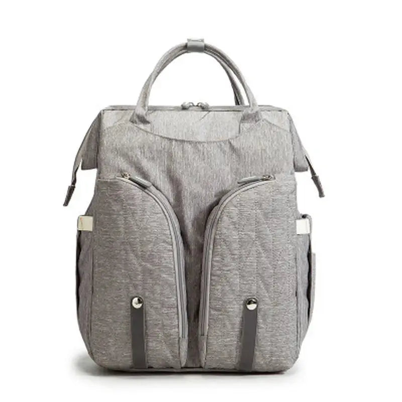 1612252038008.jpg - SAC A DOS VALISE