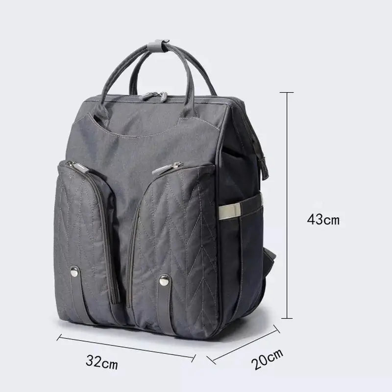 1612485382848.jpg - SAC A DOS VALISE