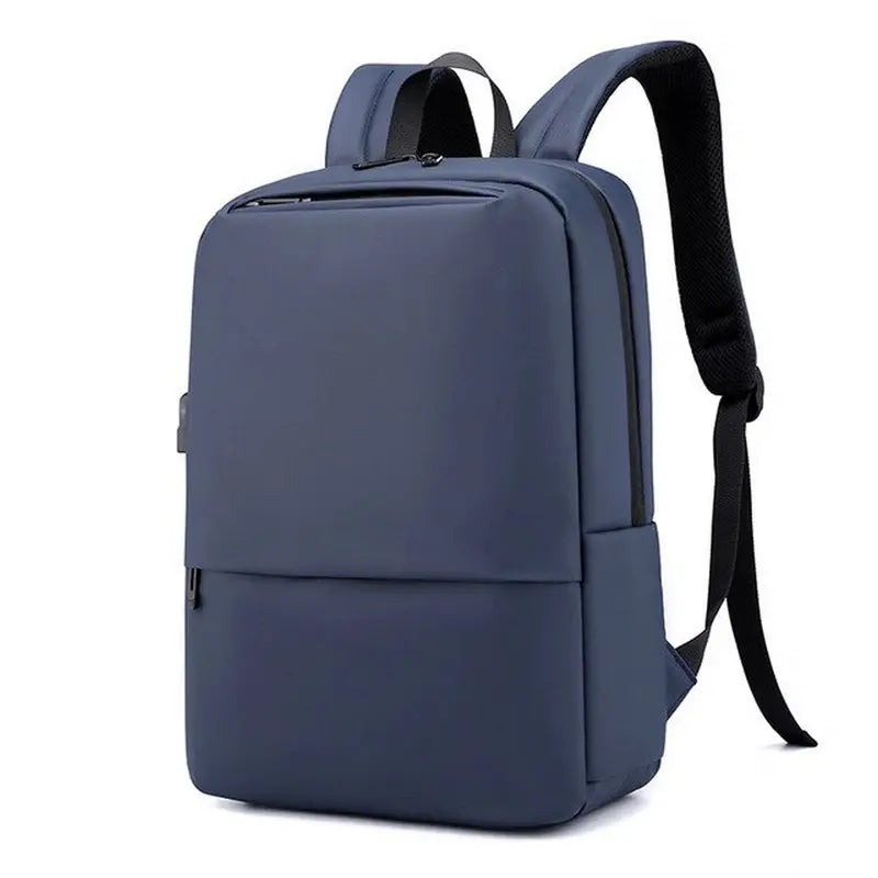 2-variant-infeylay-sac-a-dos-d39affaires-etanche-pour-hommes-sacoche-pour-ecole-mode-numerique-nouvelle-collection-mochila-sac-a-dos-de-voyage-pour-ordinateur-portable.jpg - SAC A DOS VALISE
