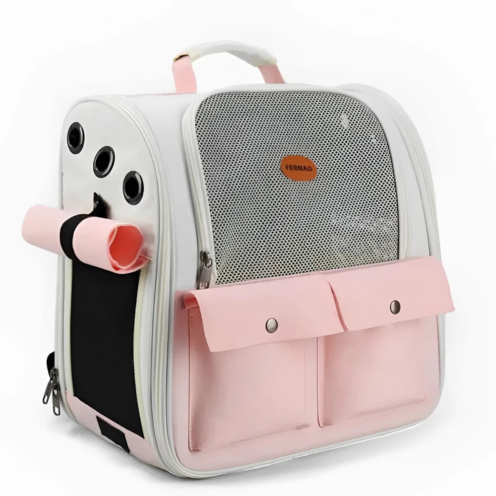 2-variant-sac-a-dos-portable-pour-animaux-de-compagnie-chat-et-petit-chien-exterieur-pliable-ventile-grand-design_deca2509-7a92-4320-b17c-137cb894487d.jpg - SAC A DOS VALISE