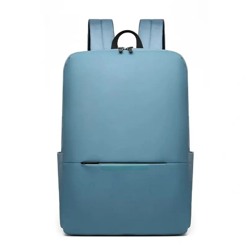 2-variant-sacs-a-dos-etanches-d39affaires-pour-hommes-sacs-pour-ordinateur-portable-sac-a-dos-decontracte-multifonctionnel-design-masculin-de-grande-capacite-15-quot-6quot.jpg - SAC A DOS VALISE