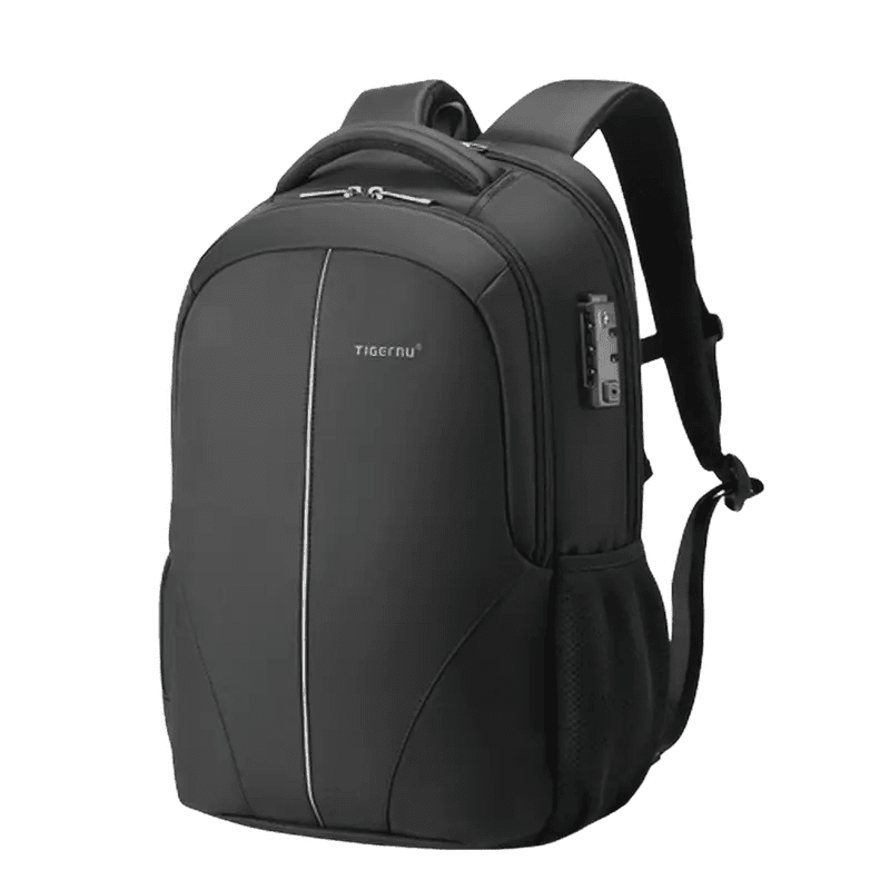 2-variant-tsa-sac-a-dos-de-voyage-extensible-antivol-pour-homme-accessoire-pour-ordinateur-portable-de-156-a-17-pouces-avec-garantie-a-vie-removebg-preview.png - SAC A DOS VALISE