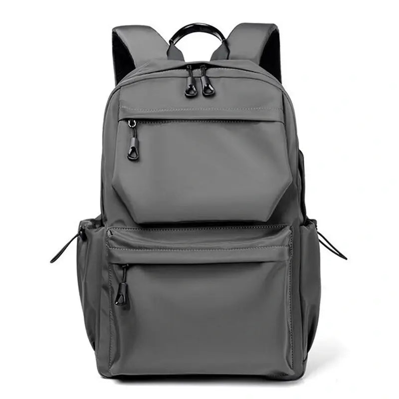 2-variant-vormor-sac-a-dos-de-luxe-pour-hommes-pour-etudiants-pour-ordinateur-portable-decontracte-de-voyage-15-pouces.jpg - SAC A DOS VALISE