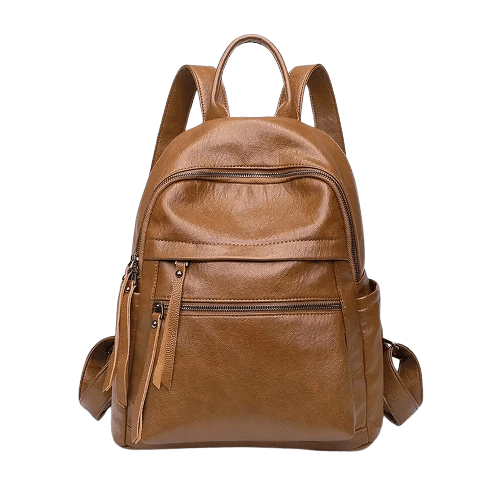 27d84994-6b97-44eb-98cf-150f77f2fc75.png - SAC A DOS VALISE