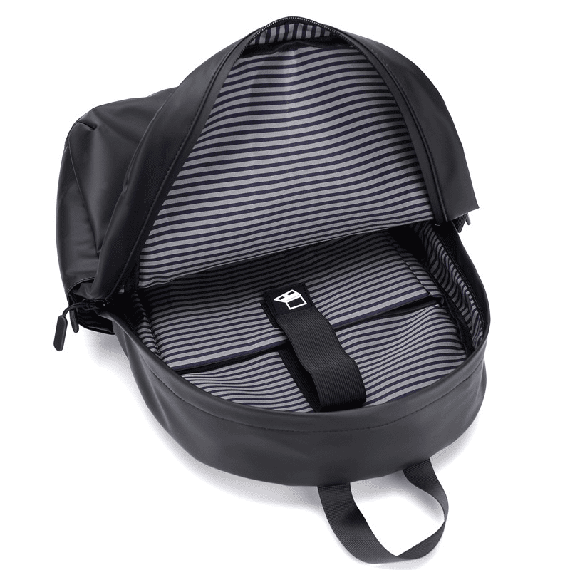 2_7a983603-98f9-4a73-9903-55ee07739d5d.png - SAC A DOS VALISE