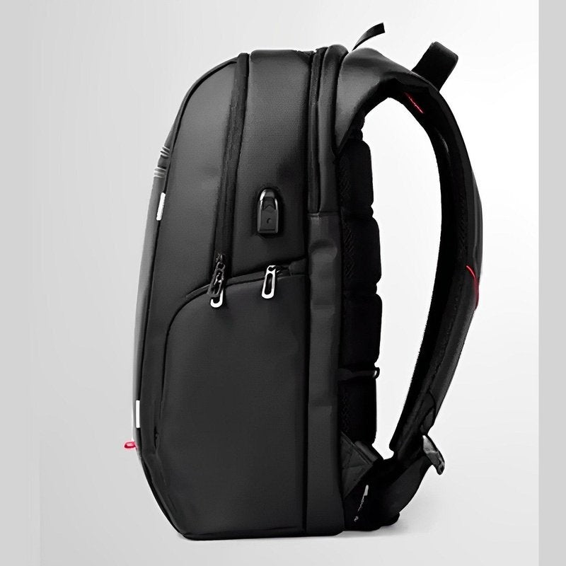 2fe3043a-058d-40a7-9185-ee7adb5a389d.jpg - SAC A DOS VALISE
