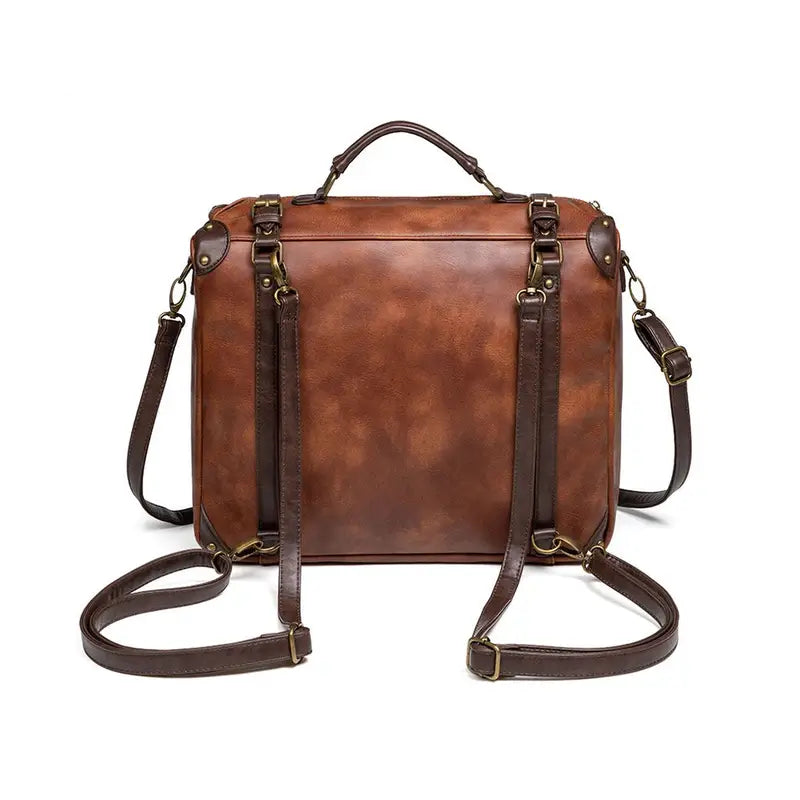 3-main-sac-a-dos-steampunk-medieval-pour-femme-style-retro-grande-capacite-sacoche-pour-ordinateur-portable.jpg - SAC A DOS VALISE